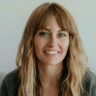 Image de Oceane Perrin