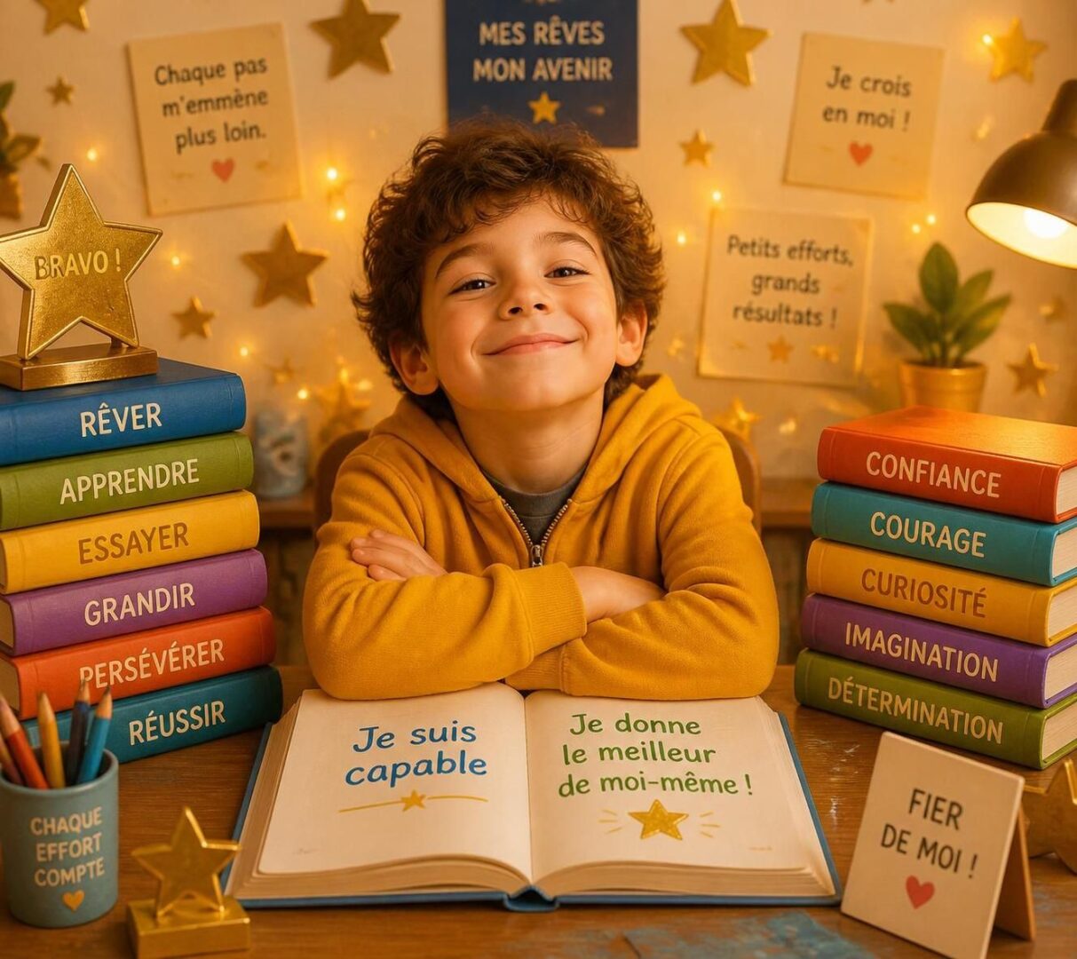 Lecture: le protocole “petites victoires” pour reprendre confiance et progresser 1 découvrez le protocole « petites victoires » pour reprendre confiance en soi et progresser efficacement en lecture grâce à des étapes simples et motivantes.