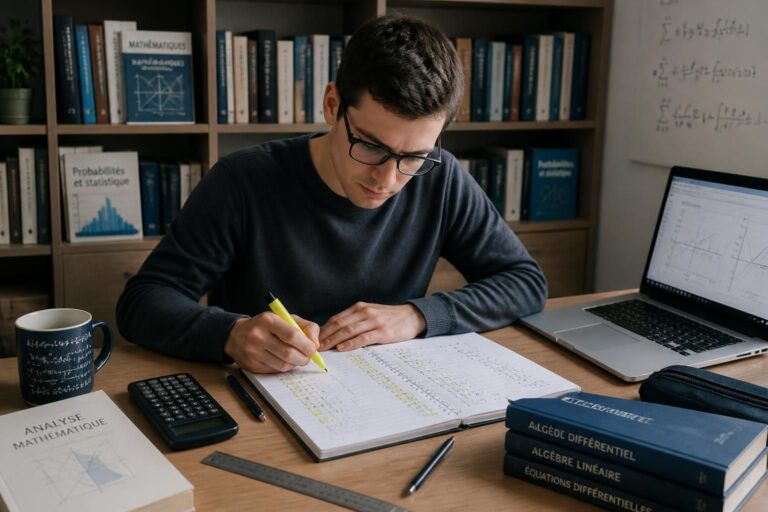 découvrez des méthodes efficaces pour éviter les erreurs de lecture des nombres en mathématiques et sécuriser vos opérations afin d'améliorer la précision et la compréhension.