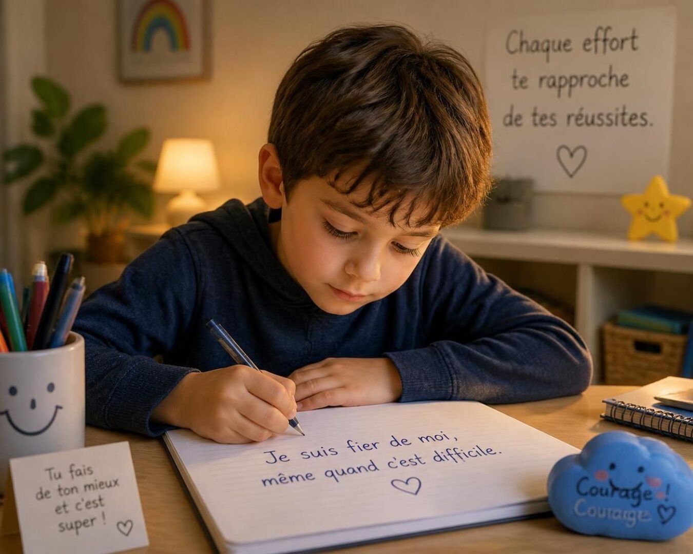 Français: comment construire une phrase correcte quand l’orthographe bloque tout 1 apprenez à construire des phrases correctes en français malgré les difficultés d'orthographe grâce à des conseils simples et efficaces.