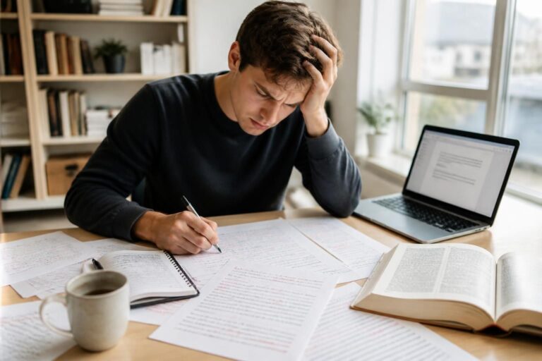 apprenez à construire des phrases correctes en français même lorsque l'orthographe vous pose des difficultés, grâce à des conseils simples et efficaces.